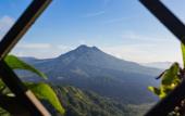 Туры в отель Mount Batur Villa