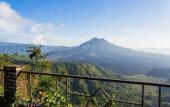 Туры в отель Mount Batur Villa
