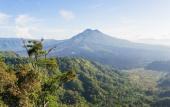 Туры в отель Mount Batur Villa