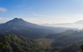 Туры в отель Mount Batur Villa