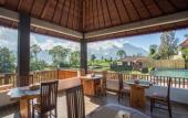 Туры в отель Mount Batur Villa