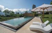 Туры в отель Mount Batur Villa