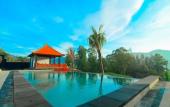 Туры в отель Mount Batur Villa