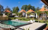Туры в отель Mount Batur Villa