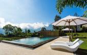 Туры в отель Mount Batur Villa