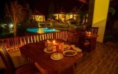 Туры в отель Mount Batur Villa
