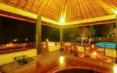 Туры в отель Mount Batur Villa
