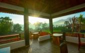 Туры в отель Mount Batur Villa