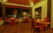 Туры в отель Mount Batur Villa