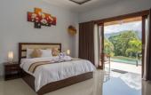 Туры в отель Mount Batur Villa