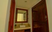 Туры в отель Mount Batur Villa