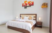 Туры в отель Mount Batur Villa