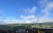 Туры в отель Mount Batur Villa