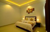 Туры в отель Mount Batur Villa