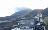 Туры в отель Mount Batur Villa