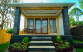 Туры в отель Mount Batur Villa