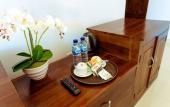 Туры в отель Mount Batur Villa