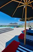 Туры в отель Terra by O'Two Hotels