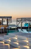 Туры в отель Terra by O'Two Hotels