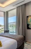 Туры в отель Terra by O'Two Hotels