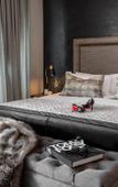 Туры в отель Terra by O'Two Hotels