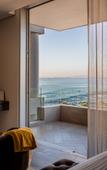 Туры в отель Terra by O'Two Hotels