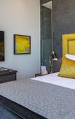 Туры в отель Terra by O'Two Hotels
