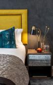 Туры в отель Terra by O'Two Hotels