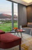 Туры в отель Terra by O'Two Hotels