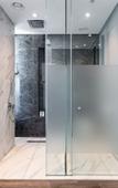 Туры в отель Terra by O'Two Hotels