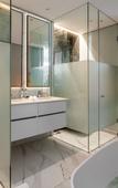 Туры в отель Terra by O'Two Hotels