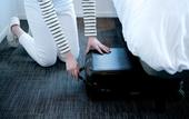 Туры в отель Prince Smart Inn Atami