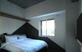 Туры в отель Prince Smart Inn Atami