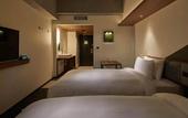 Туры в отель Prince Smart Inn Atami