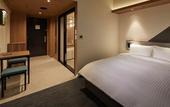 Туры в отель Prince Smart Inn Atami