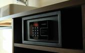Туры в отель Prince Smart Inn Atami