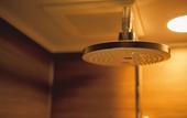 Туры в отель Prince Smart Inn Atami