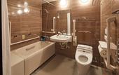 Туры в отель Prince Smart Inn Atami