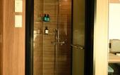 Туры в отель Prince Smart Inn Atami