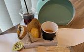 Туры в отель Prince Smart Inn Atami