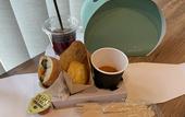 Туры в отель Prince Smart Inn Atami