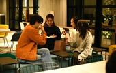 Туры в отель Prince Smart Inn Atami