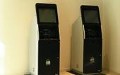 Туры в отель Prince Smart Inn Atami