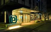 Туры в отель Prince Smart Inn Atami