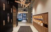 Туры в отель Prince Smart Inn Atami