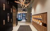 Туры в отель Prince Smart Inn Atami