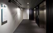 Туры в отель Prince Smart Inn Atami
