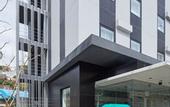 Туры в отель Prince Smart Inn Atami