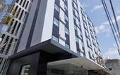 Туры в отель Prince Smart Inn Atami