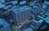 Туры в отель Prince Smart Inn Atami